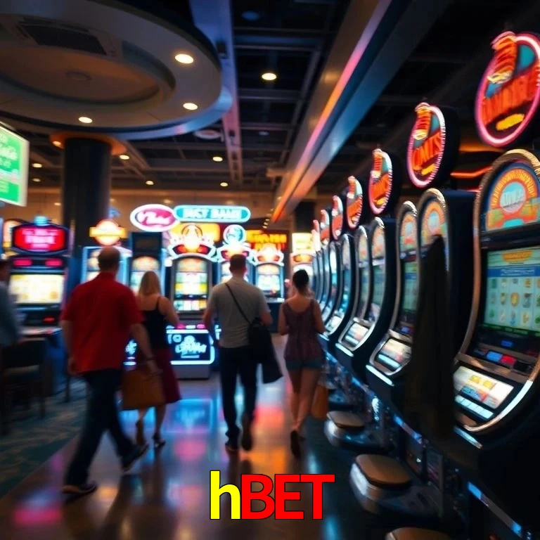 hbet Manager VIP