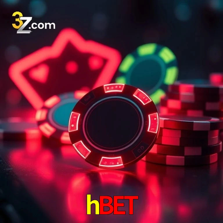 hbet Slot Analytics