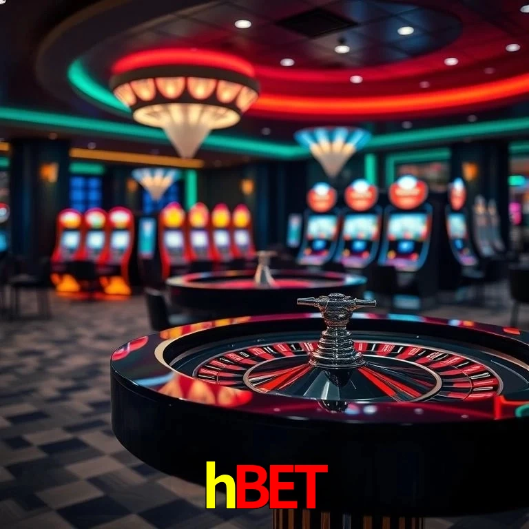 hbet APK Segurança