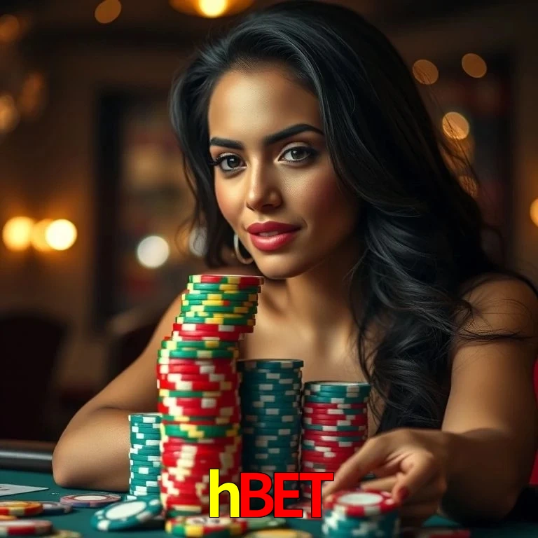 hbet apostas