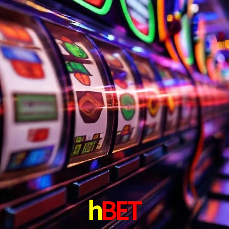 hbet download